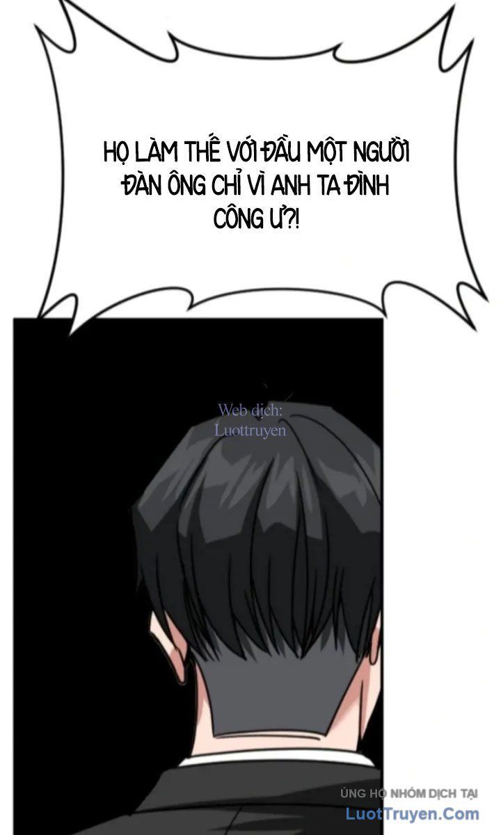 Nhà Đầu Tư Nhìn Thấy Tương Lai - Chapter 67 - Page 151