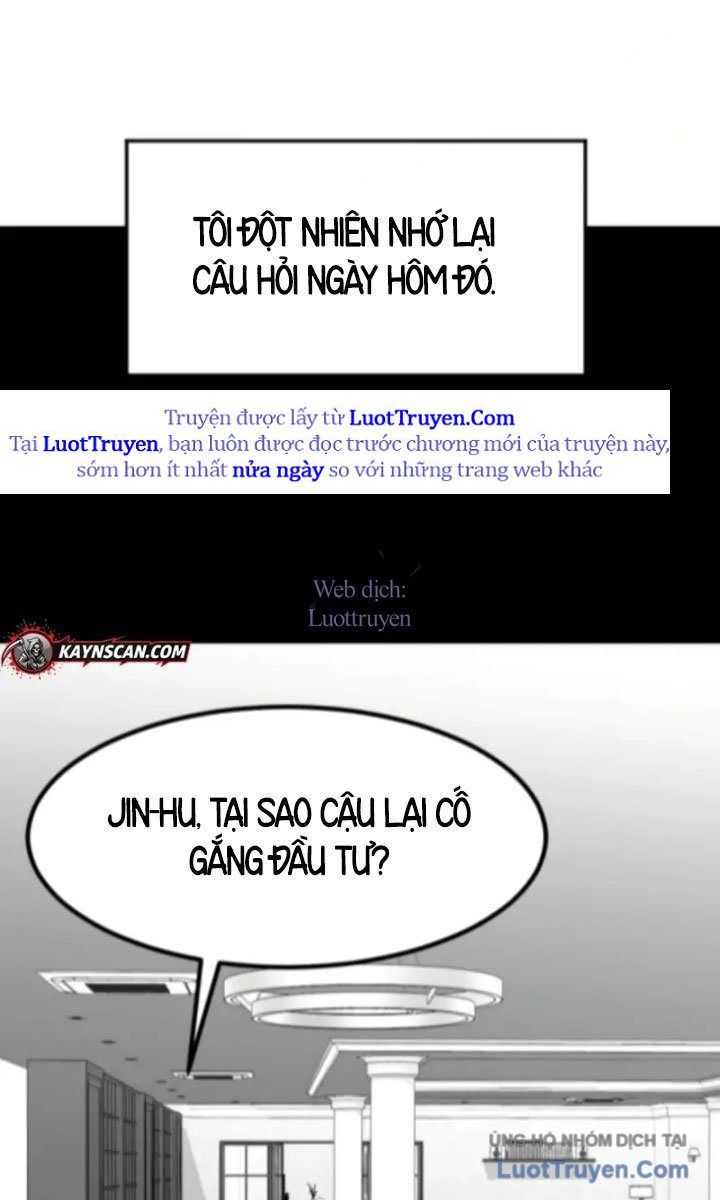 Nhà Đầu Tư Nhìn Thấy Tương Lai - Chapter 67 - Page 153