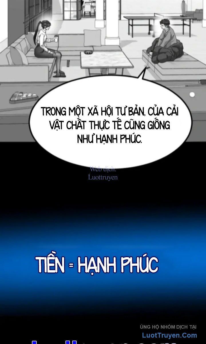 Nhà Đầu Tư Nhìn Thấy Tương Lai - Chapter 67 - Page 154