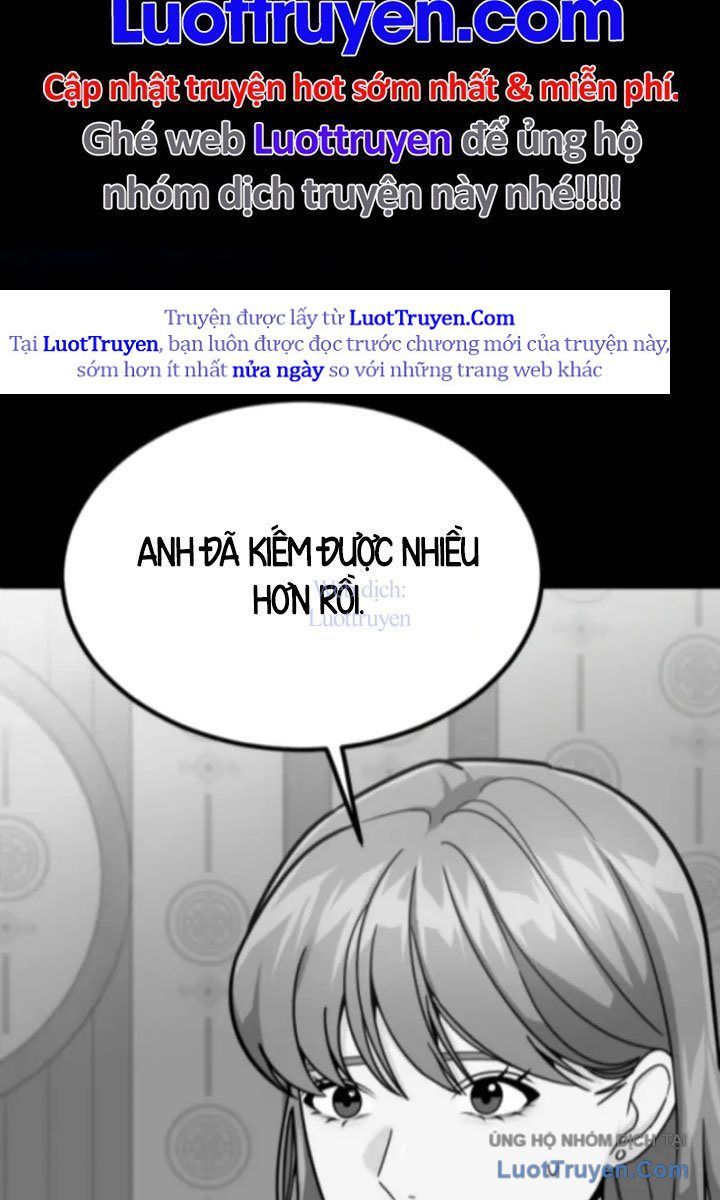 Nhà Đầu Tư Nhìn Thấy Tương Lai - Chapter 67 - Page 155