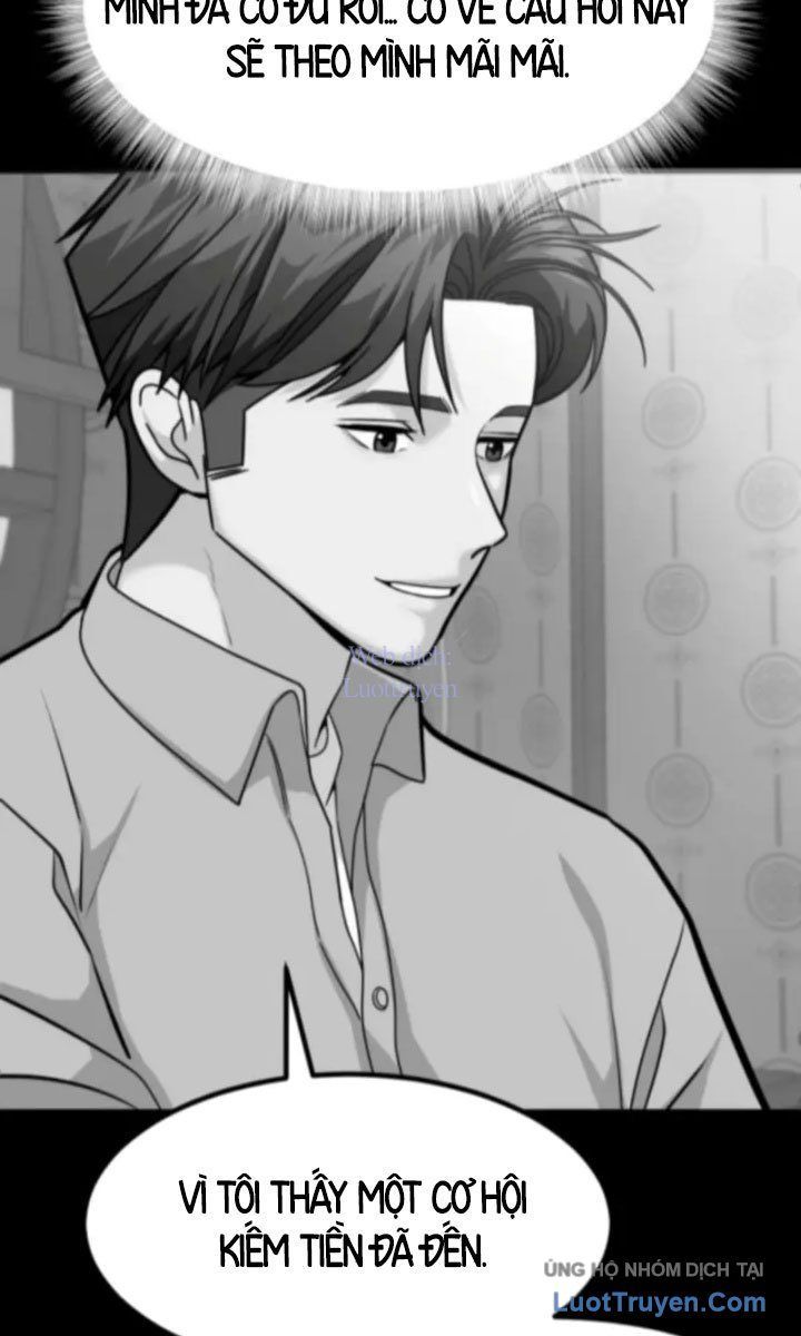 Nhà Đầu Tư Nhìn Thấy Tương Lai - Chapter 67 - Page 157