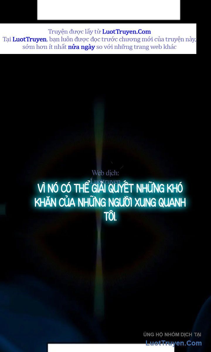 Nhà Đầu Tư Nhìn Thấy Tương Lai - Chapter 67 - Page 159