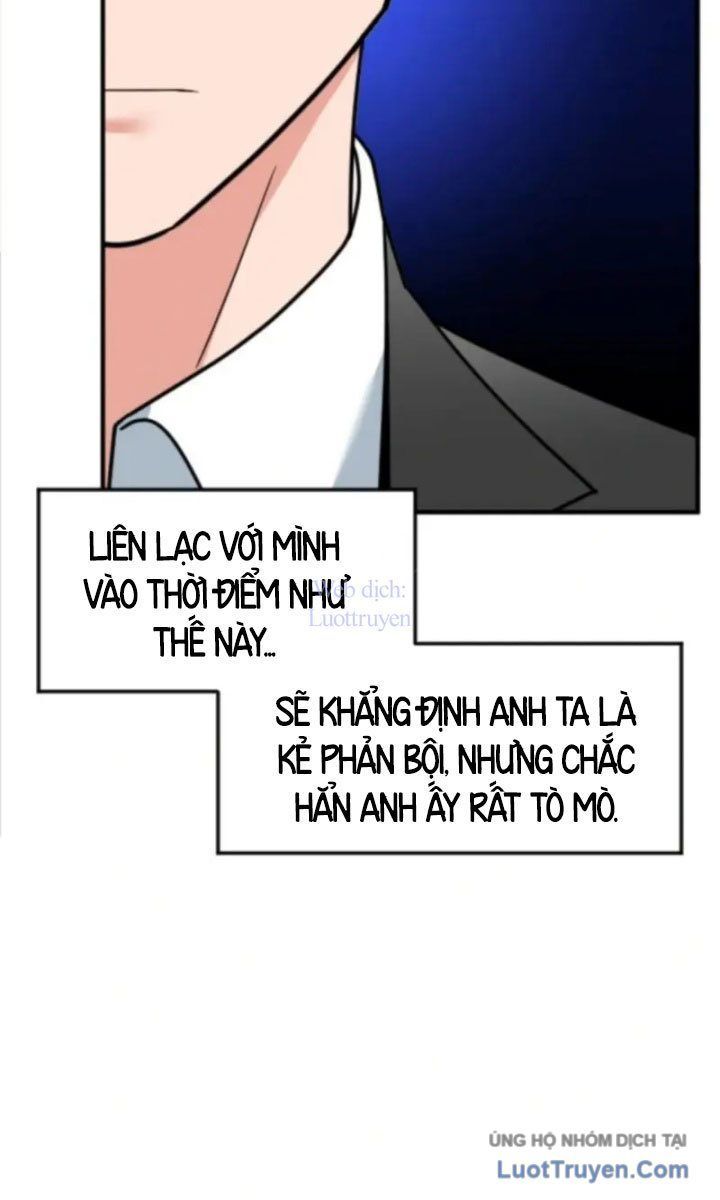 Nhà Đầu Tư Nhìn Thấy Tương Lai - Chapter 67 - Page 16