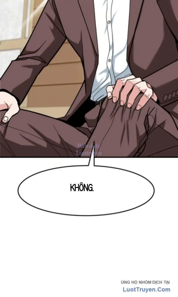 Nhà Đầu Tư Nhìn Thấy Tương Lai - Chapter 67 - Page 18