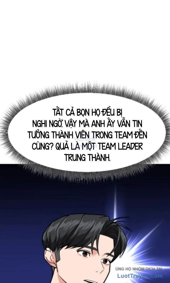 Nhà Đầu Tư Nhìn Thấy Tương Lai - Chapter 67 - Page 19