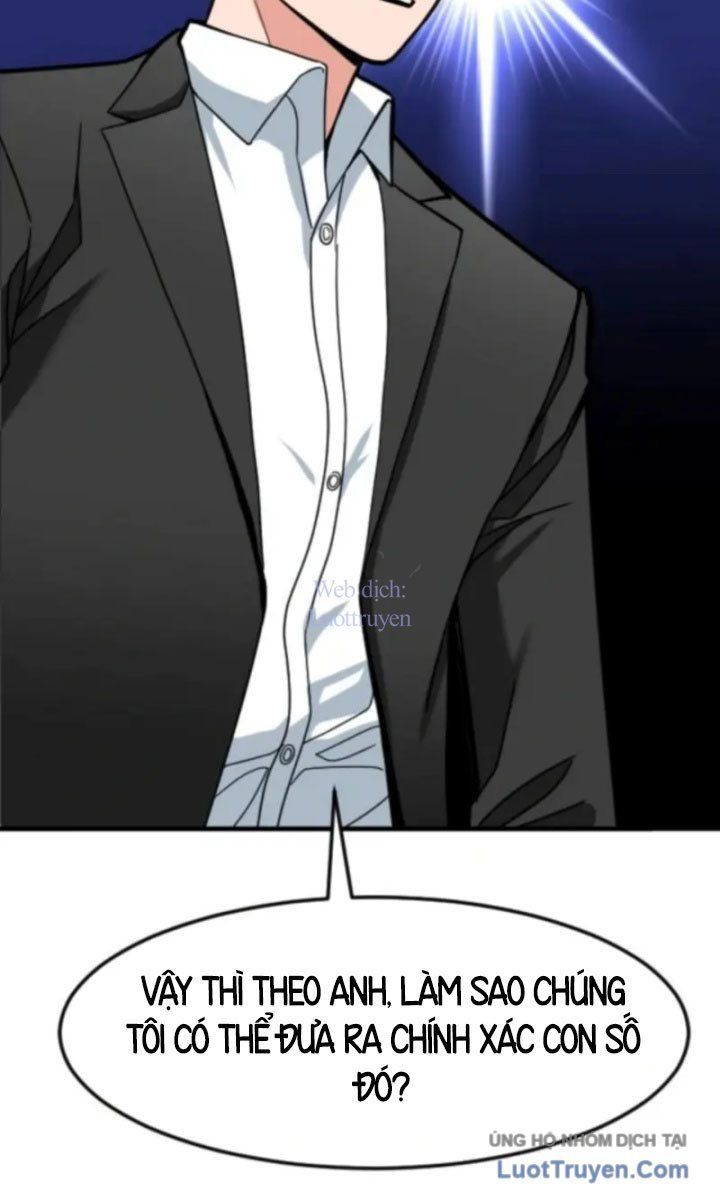 Nhà Đầu Tư Nhìn Thấy Tương Lai - Chapter 67 - Page 20