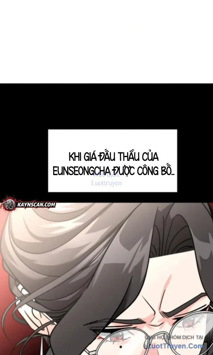 Nhà Đầu Tư Nhìn Thấy Tương Lai - Chapter 67 - Page 21