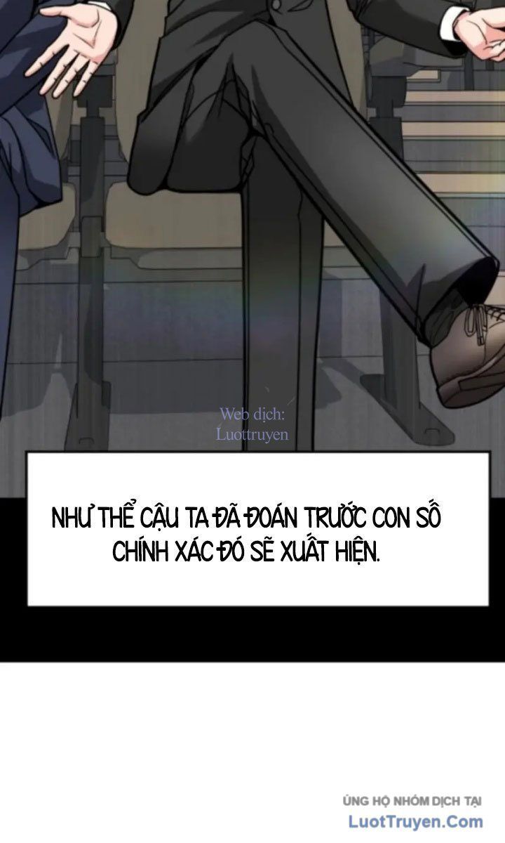 Nhà Đầu Tư Nhìn Thấy Tương Lai - Chapter 67 - Page 24