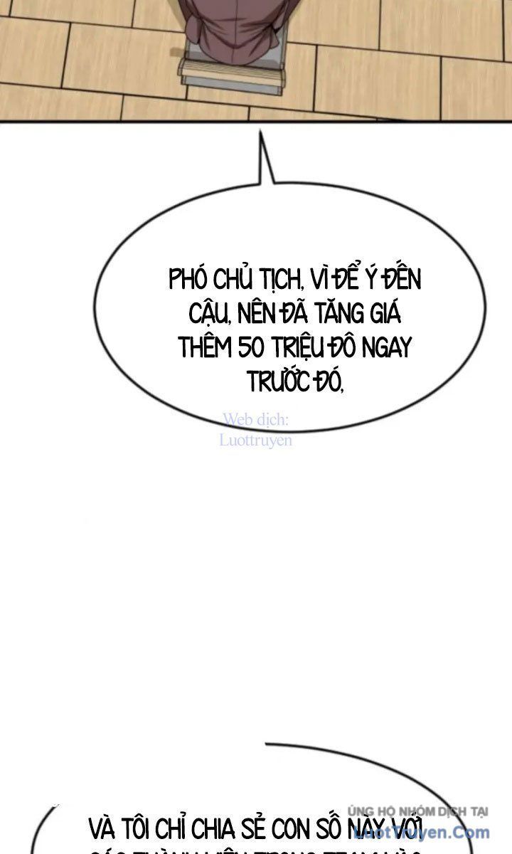 Nhà Đầu Tư Nhìn Thấy Tương Lai - Chapter 67 - Page 26