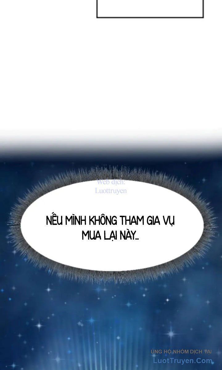 Nhà Đầu Tư Nhìn Thấy Tương Lai - Chapter 67 - Page 28