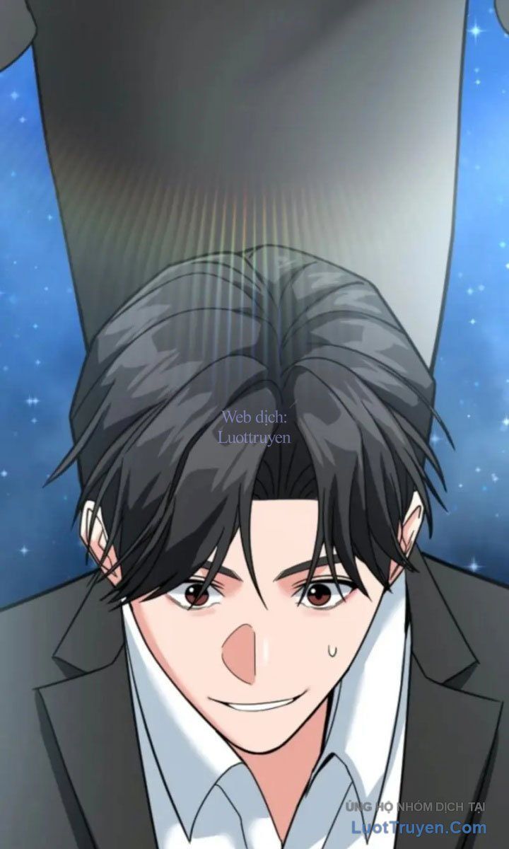 Nhà Đầu Tư Nhìn Thấy Tương Lai - Chapter 67 - Page 31