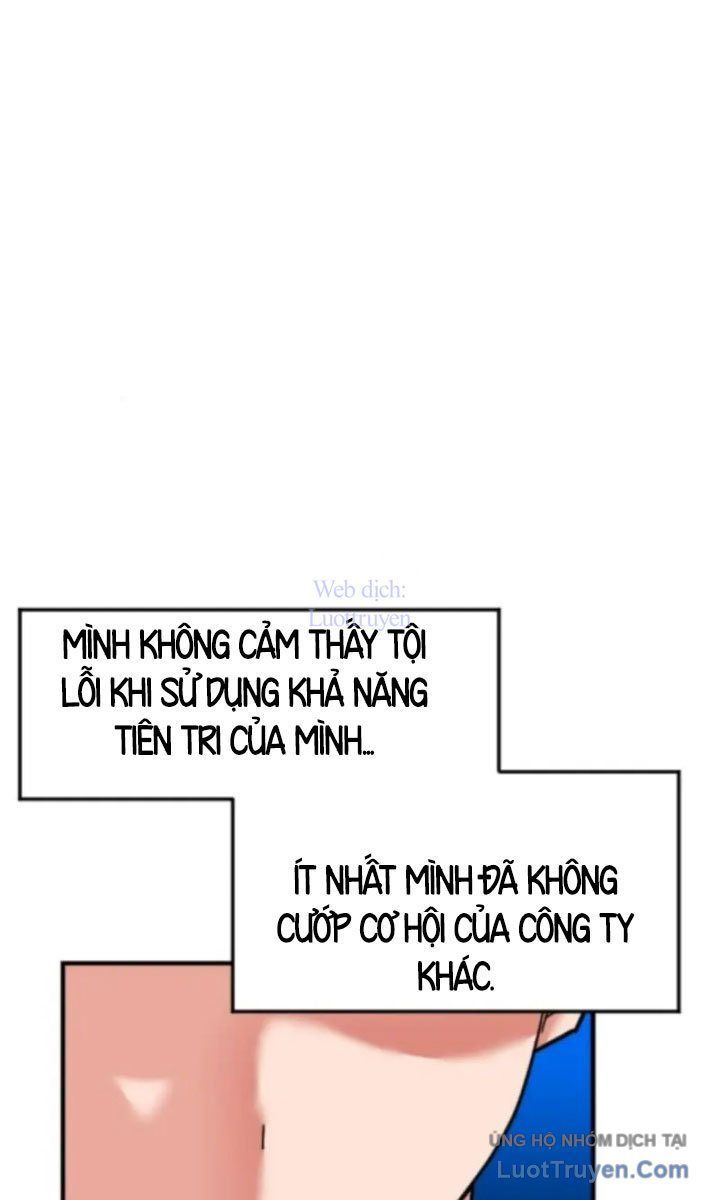 Nhà Đầu Tư Nhìn Thấy Tương Lai - Chapter 67 - Page 33