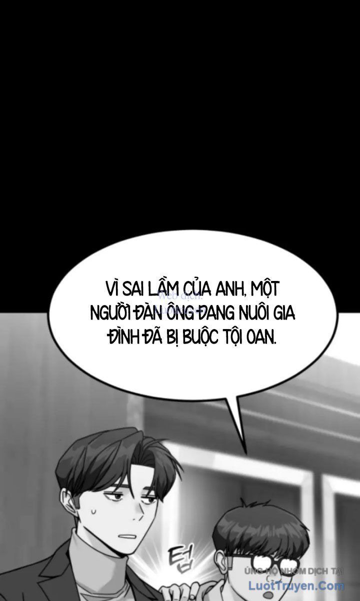 Nhà Đầu Tư Nhìn Thấy Tương Lai - Chapter 67 - Page 37