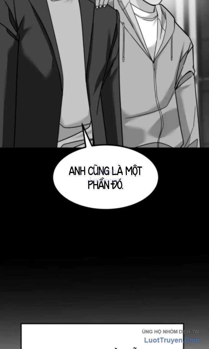 Nhà Đầu Tư Nhìn Thấy Tương Lai - Chapter 67 - Page 38