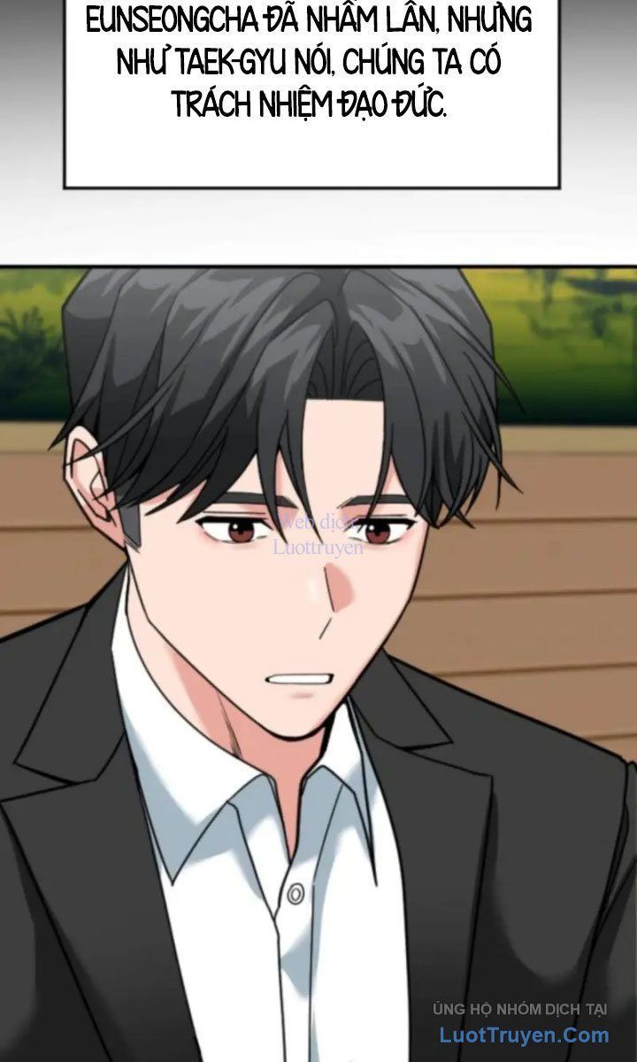 Nhà Đầu Tư Nhìn Thấy Tương Lai - Chapter 67 - Page 39