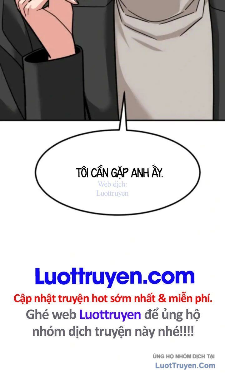 Nhà Đầu Tư Nhìn Thấy Tương Lai - Chapter 67 - Page 4