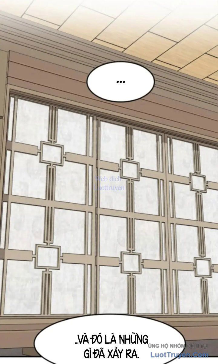 Nhà Đầu Tư Nhìn Thấy Tương Lai - Chapter 67 - Page 41