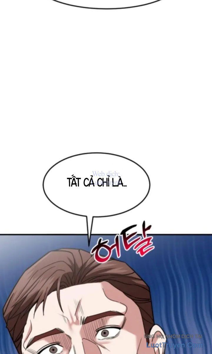 Nhà Đầu Tư Nhìn Thấy Tương Lai - Chapter 67 - Page 42