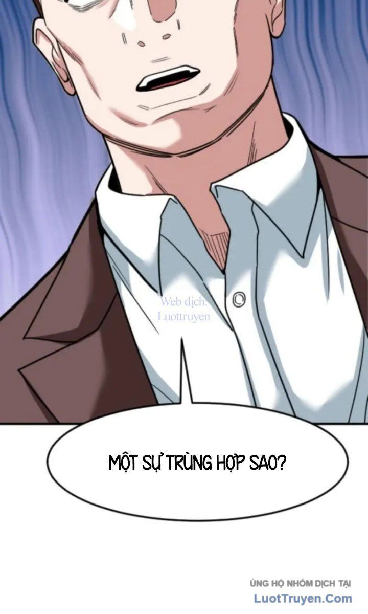 Nhà Đầu Tư Nhìn Thấy Tương Lai - Chapter 67 - Page 43