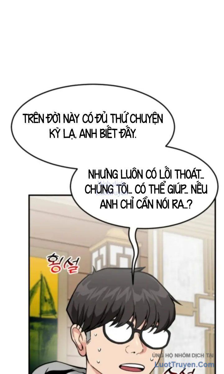 Nhà Đầu Tư Nhìn Thấy Tương Lai - Chapter 67 - Page 44