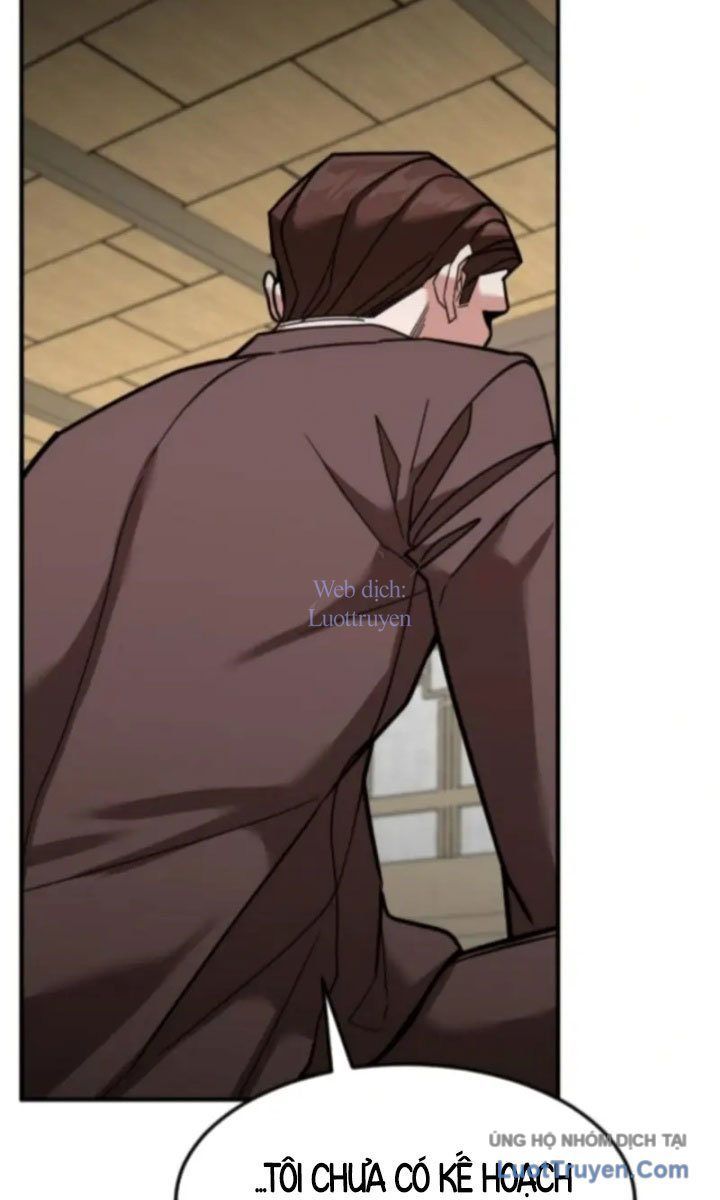 Nhà Đầu Tư Nhìn Thấy Tương Lai - Chapter 67 - Page 47