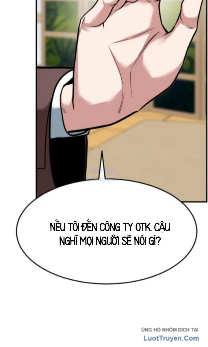 Nhà Đầu Tư Nhìn Thấy Tương Lai - Chapter 67 - Page 49