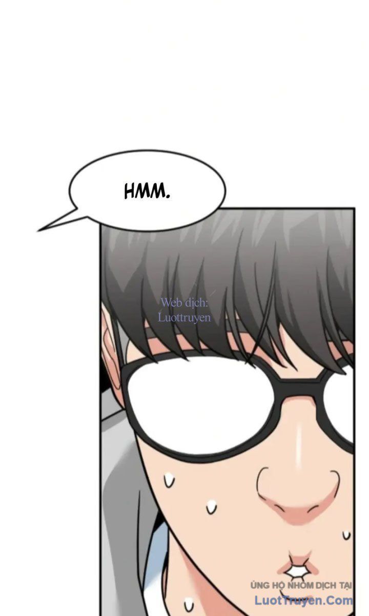 Nhà Đầu Tư Nhìn Thấy Tương Lai - Chapter 67 - Page 50