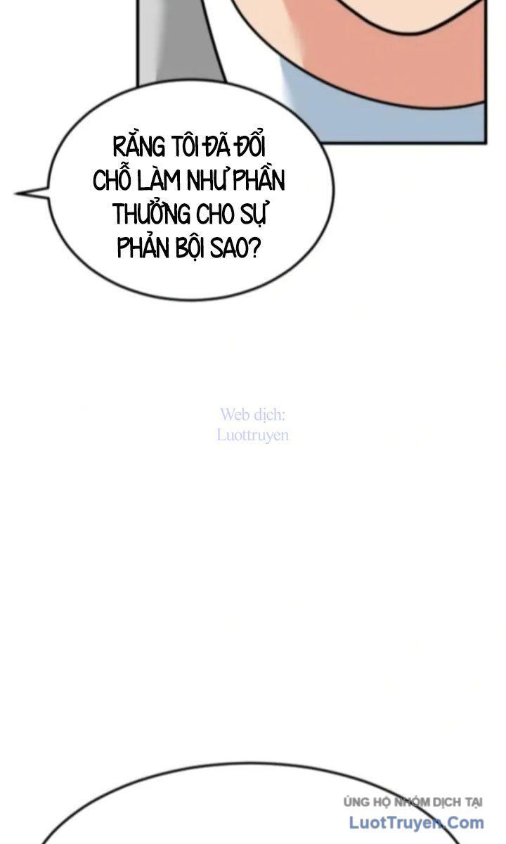 Nhà Đầu Tư Nhìn Thấy Tương Lai - Chapter 67 - Page 51