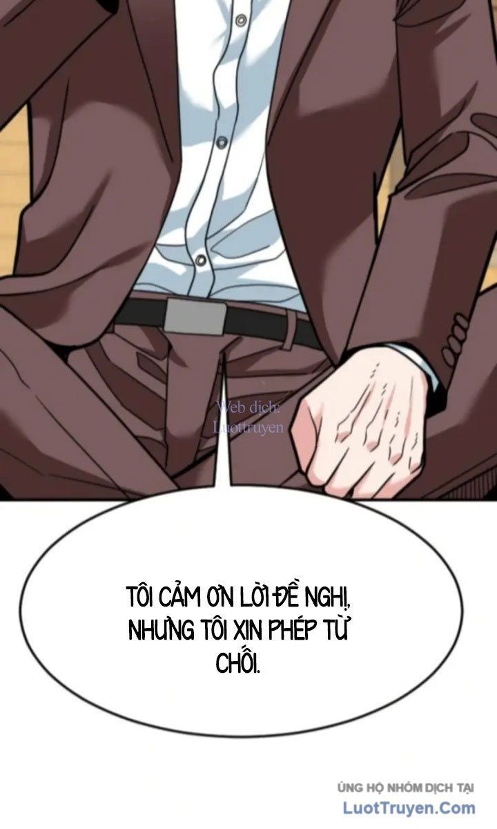 Nhà Đầu Tư Nhìn Thấy Tương Lai - Chapter 67 - Page 53