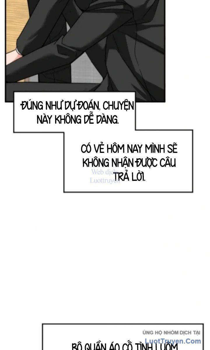 Nhà Đầu Tư Nhìn Thấy Tương Lai - Chapter 67 - Page 55