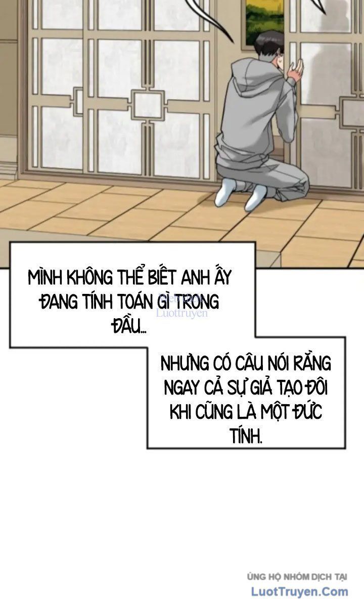 Nhà Đầu Tư Nhìn Thấy Tương Lai - Chapter 67 - Page 58