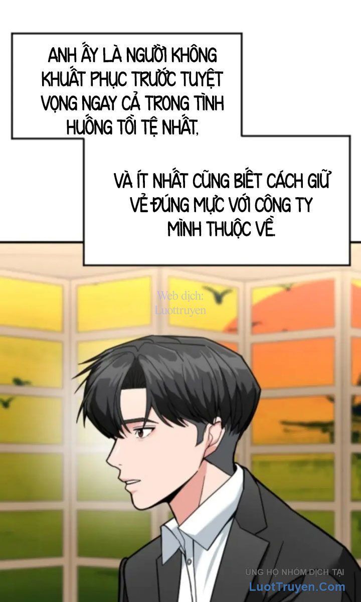 Nhà Đầu Tư Nhìn Thấy Tương Lai - Chapter 67 - Page 59