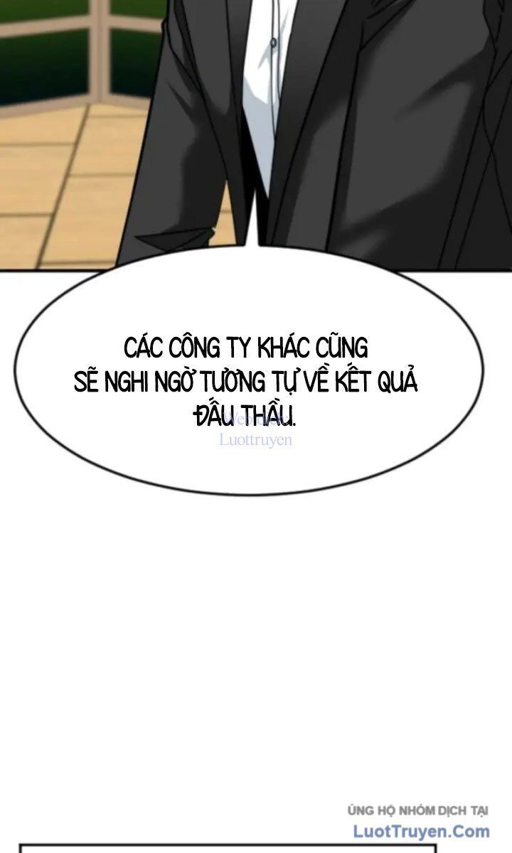 Nhà Đầu Tư Nhìn Thấy Tương Lai - Chapter 67 - Page 60