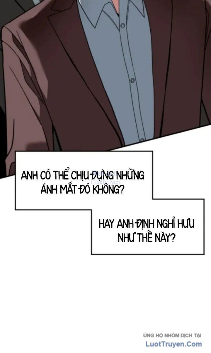 Nhà Đầu Tư Nhìn Thấy Tương Lai - Chapter 67 - Page 62