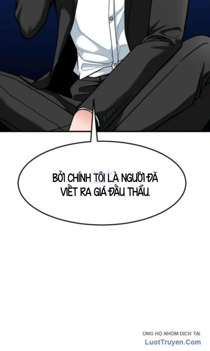 Nhà Đầu Tư Nhìn Thấy Tương Lai - Chapter 67 - Page 64