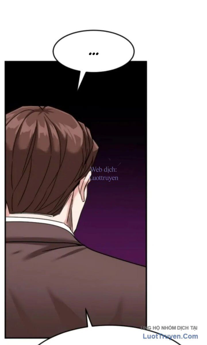 Nhà Đầu Tư Nhìn Thấy Tương Lai - Chapter 67 - Page 65