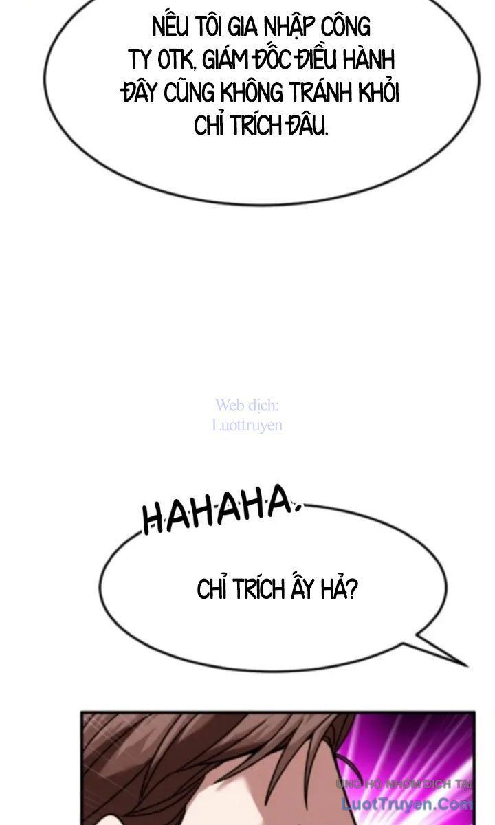 Nhà Đầu Tư Nhìn Thấy Tương Lai - Chapter 67 - Page 66