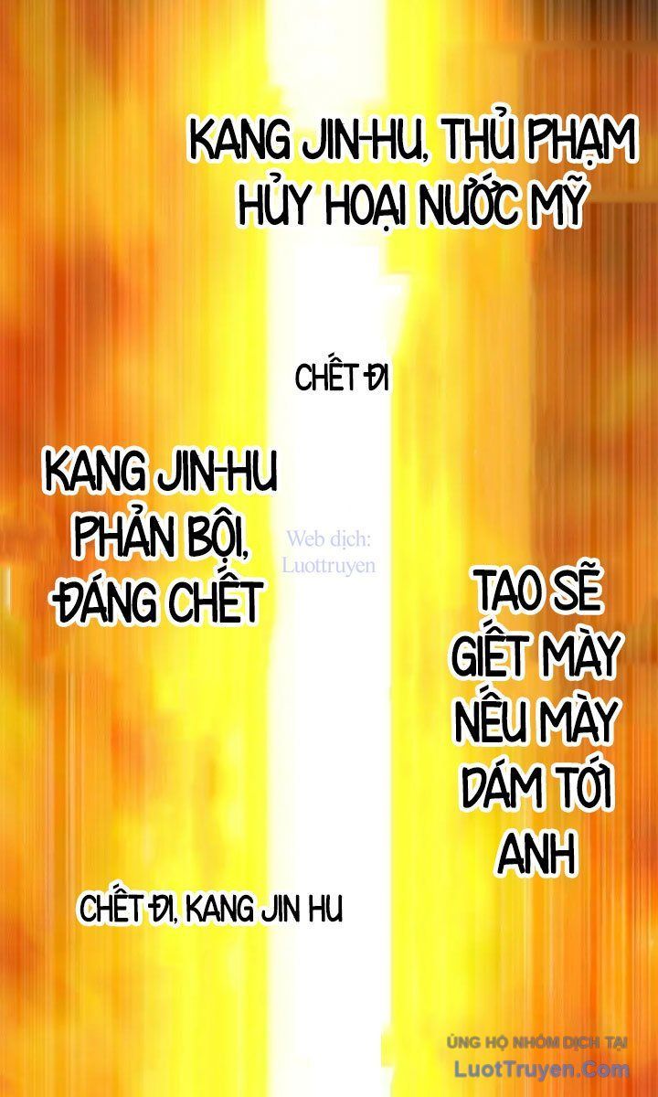 Nhà Đầu Tư Nhìn Thấy Tương Lai - Chapter 67 - Page 69