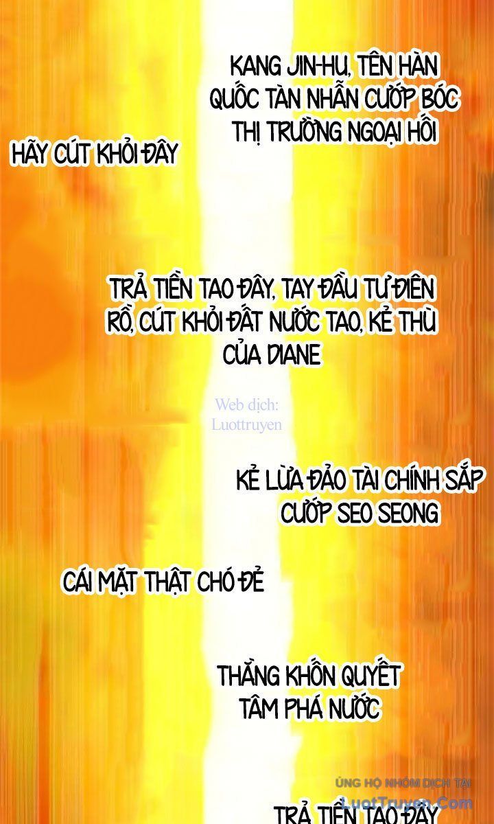 Nhà Đầu Tư Nhìn Thấy Tương Lai - Chapter 67 - Page 70