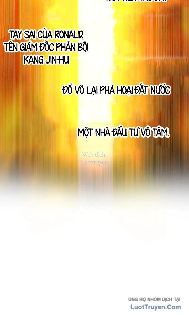 Nhà Đầu Tư Nhìn Thấy Tương Lai - Chapter 67 - Page 71