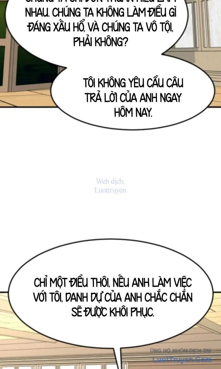 Nhà Đầu Tư Nhìn Thấy Tương Lai - Chapter 67 - Page 75