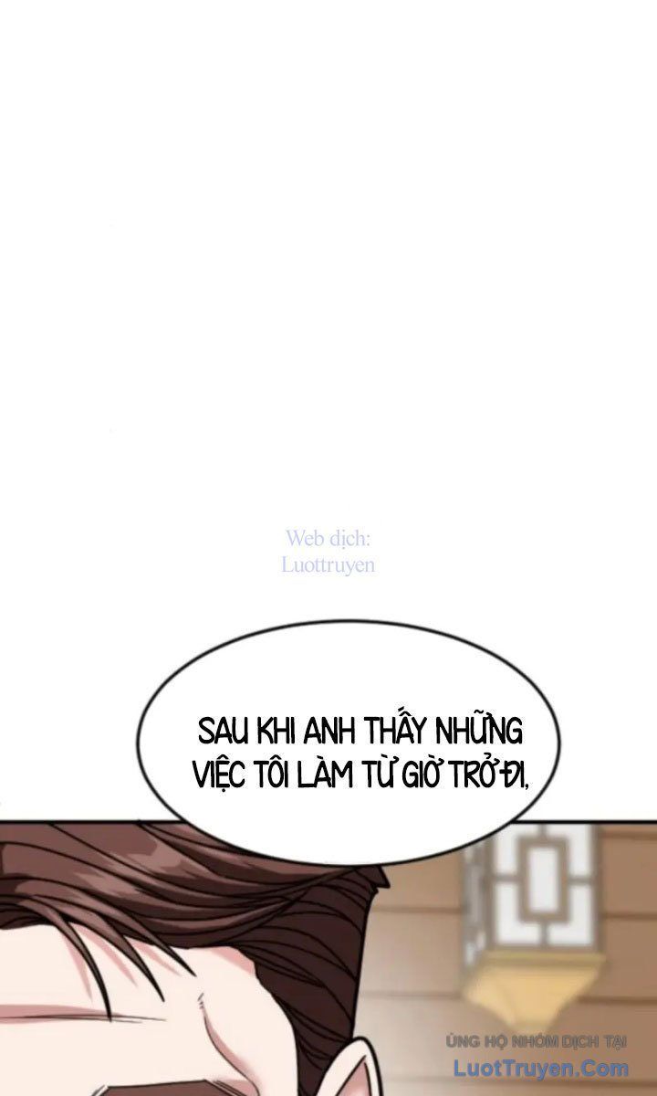 Nhà Đầu Tư Nhìn Thấy Tương Lai - Chapter 67 - Page 77