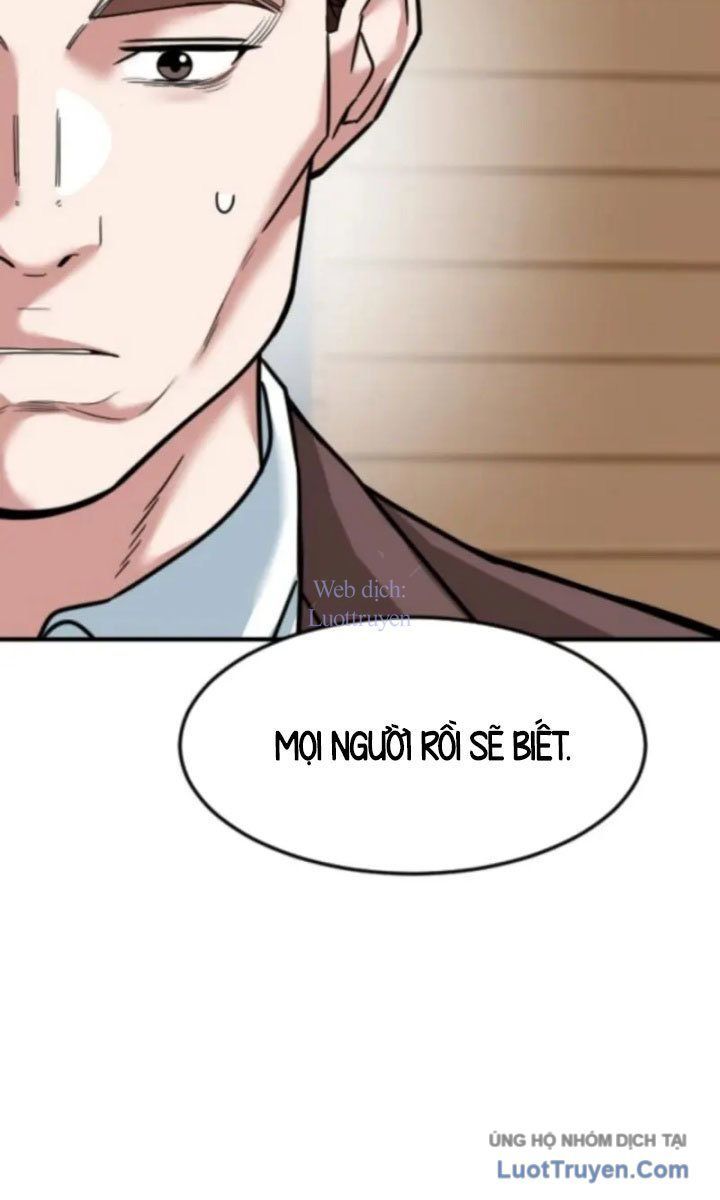 Nhà Đầu Tư Nhìn Thấy Tương Lai - Chapter 67 - Page 78