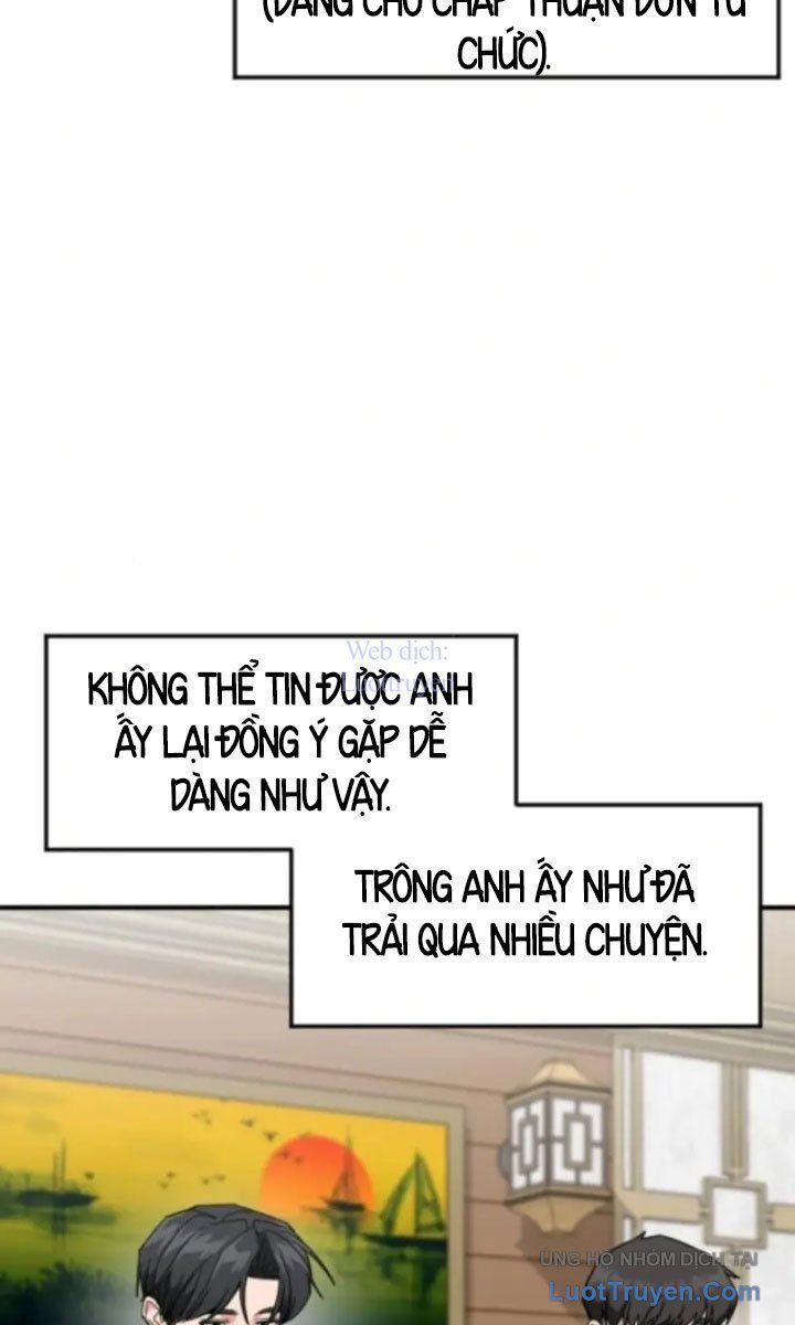 Nhà Đầu Tư Nhìn Thấy Tương Lai - Chapter 67 - Page 8