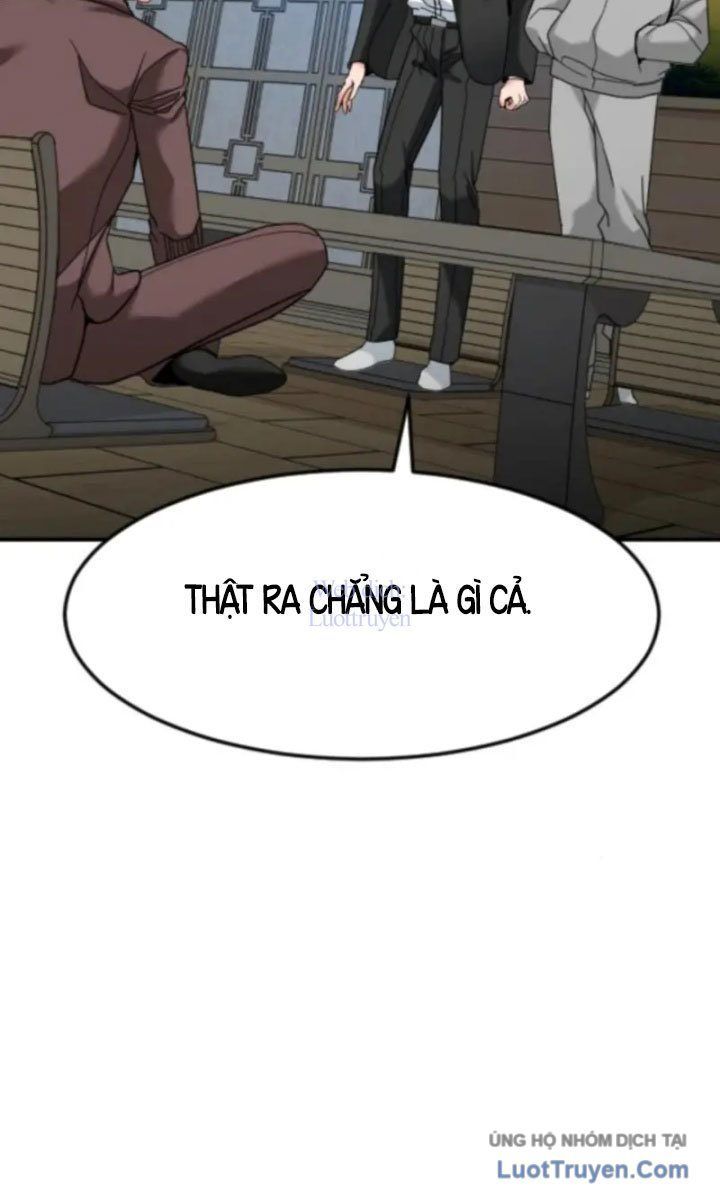 Nhà Đầu Tư Nhìn Thấy Tương Lai - Chapter 67 - Page 80