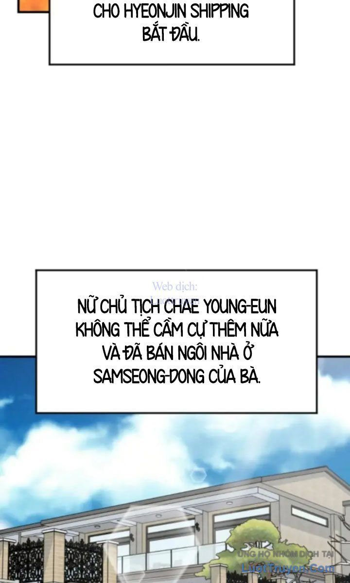 Nhà Đầu Tư Nhìn Thấy Tương Lai - Chapter 67 - Page 83