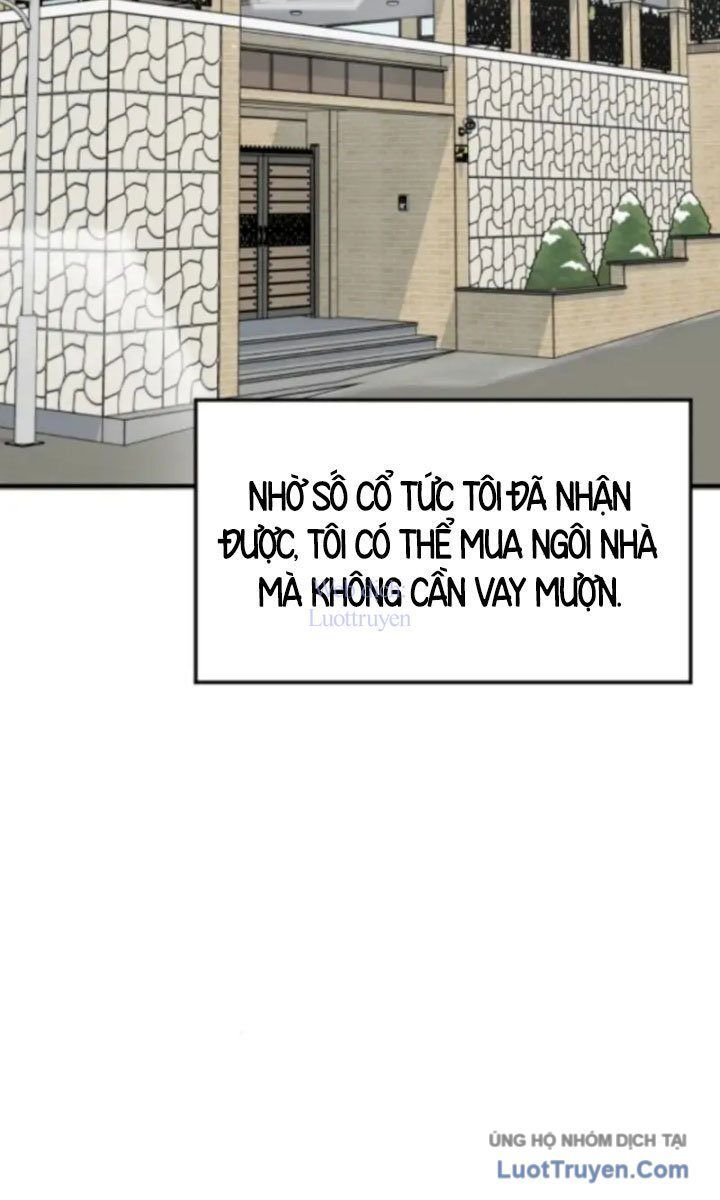 Nhà Đầu Tư Nhìn Thấy Tương Lai - Chapter 67 - Page 84