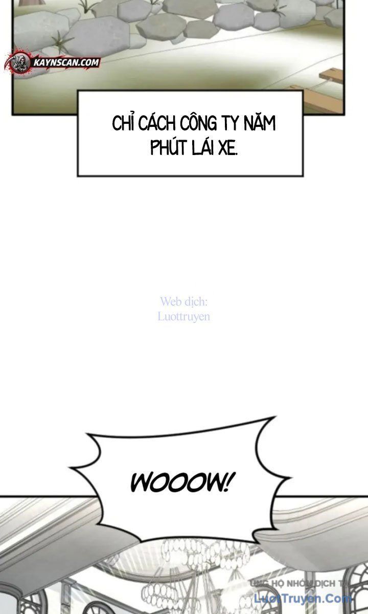 Nhà Đầu Tư Nhìn Thấy Tương Lai - Chapter 67 - Page 86