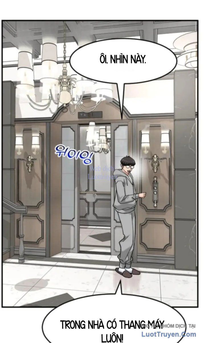 Nhà Đầu Tư Nhìn Thấy Tương Lai - Chapter 67 - Page 88