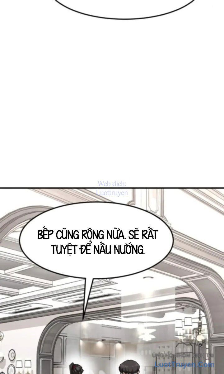 Nhà Đầu Tư Nhìn Thấy Tương Lai - Chapter 67 - Page 89